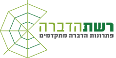 לקוחות תוכנת ברק CRM