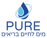 לקוחות תוכנת ברק CRM